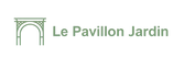 Translation missing: fr.Le Pavillon Jardin accessibility.home